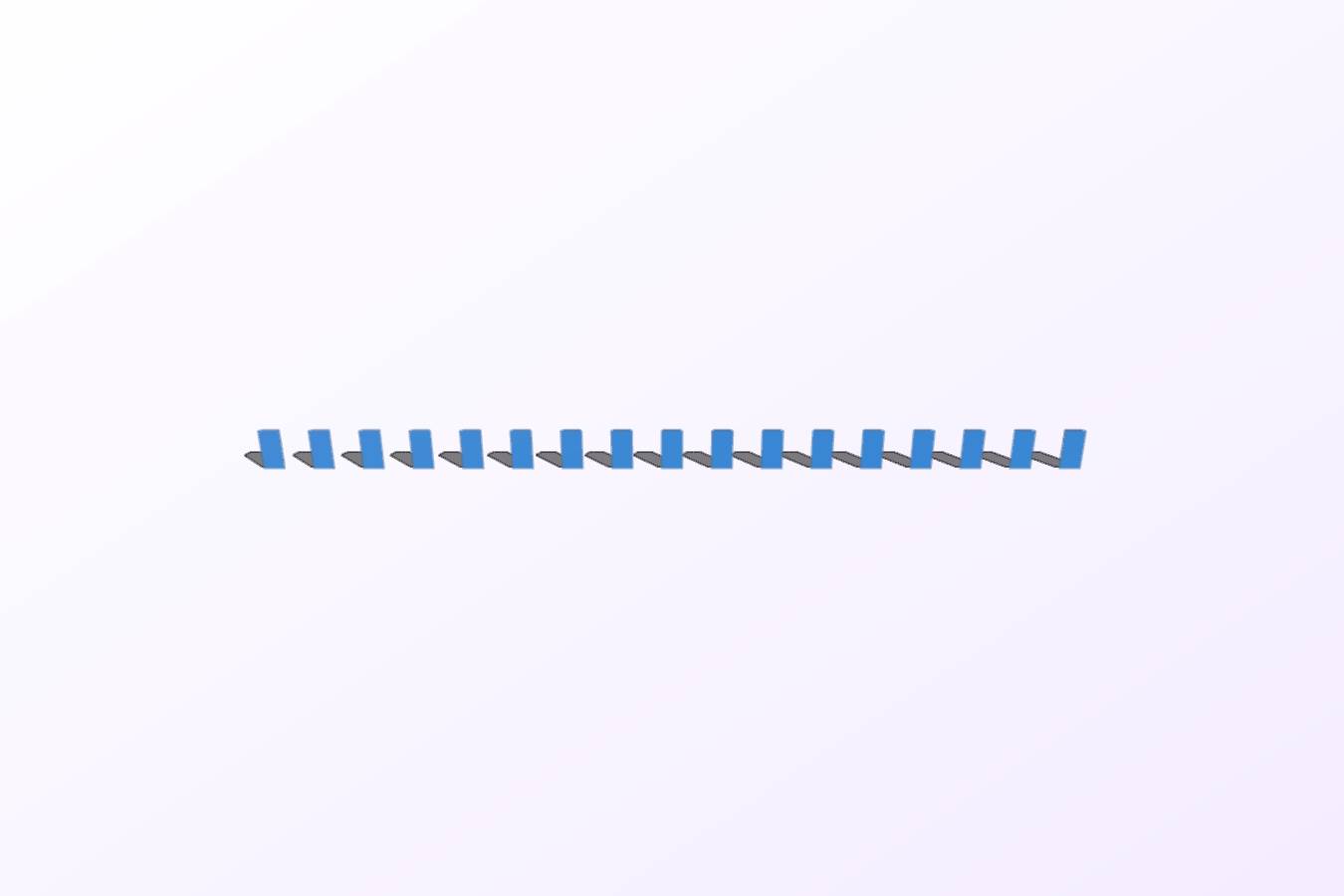 360684e0-4dc0-4687-bd5b-8cf85bf795d1