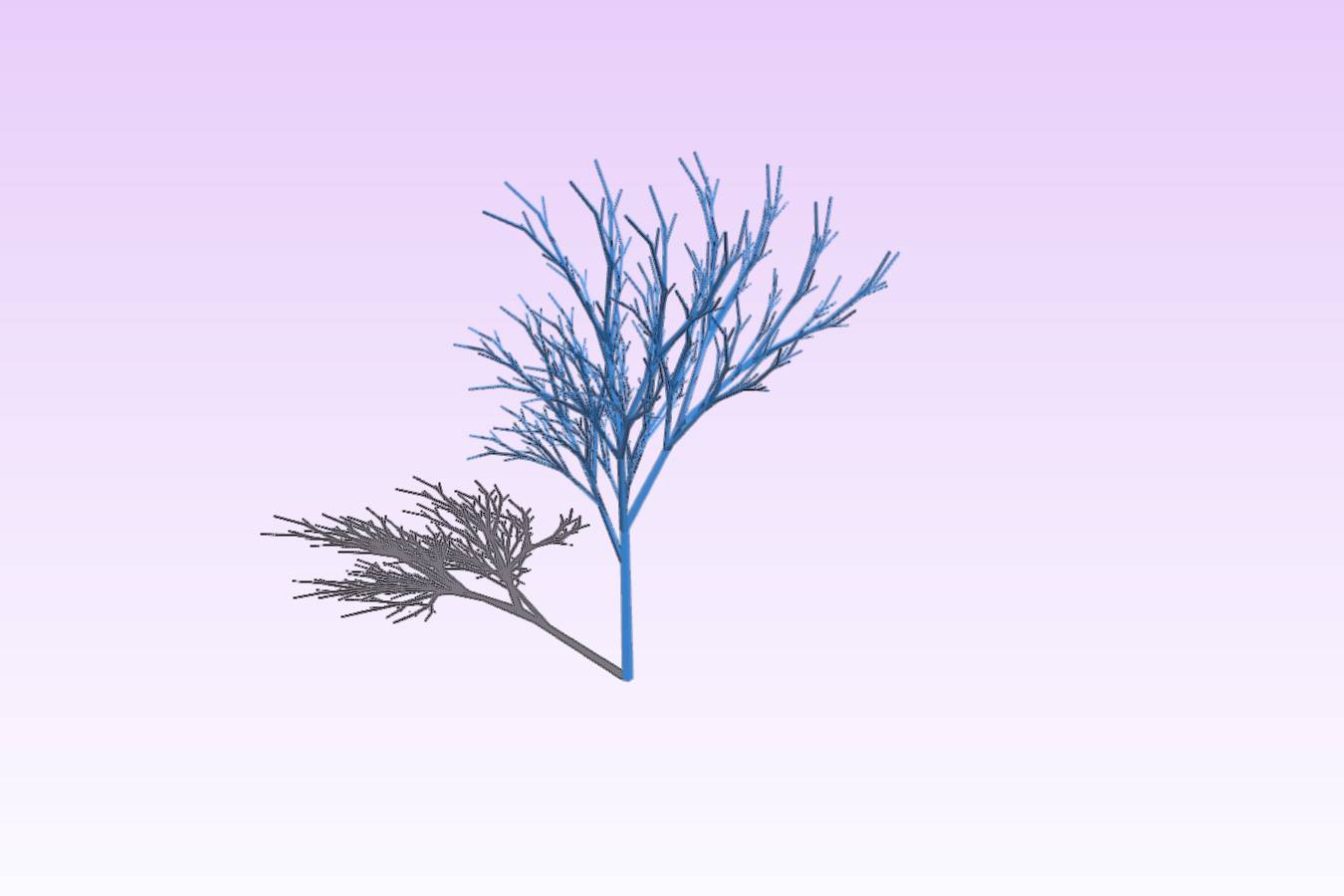 be0e807b-93b2-449d-a413-3c74b49afbb3
