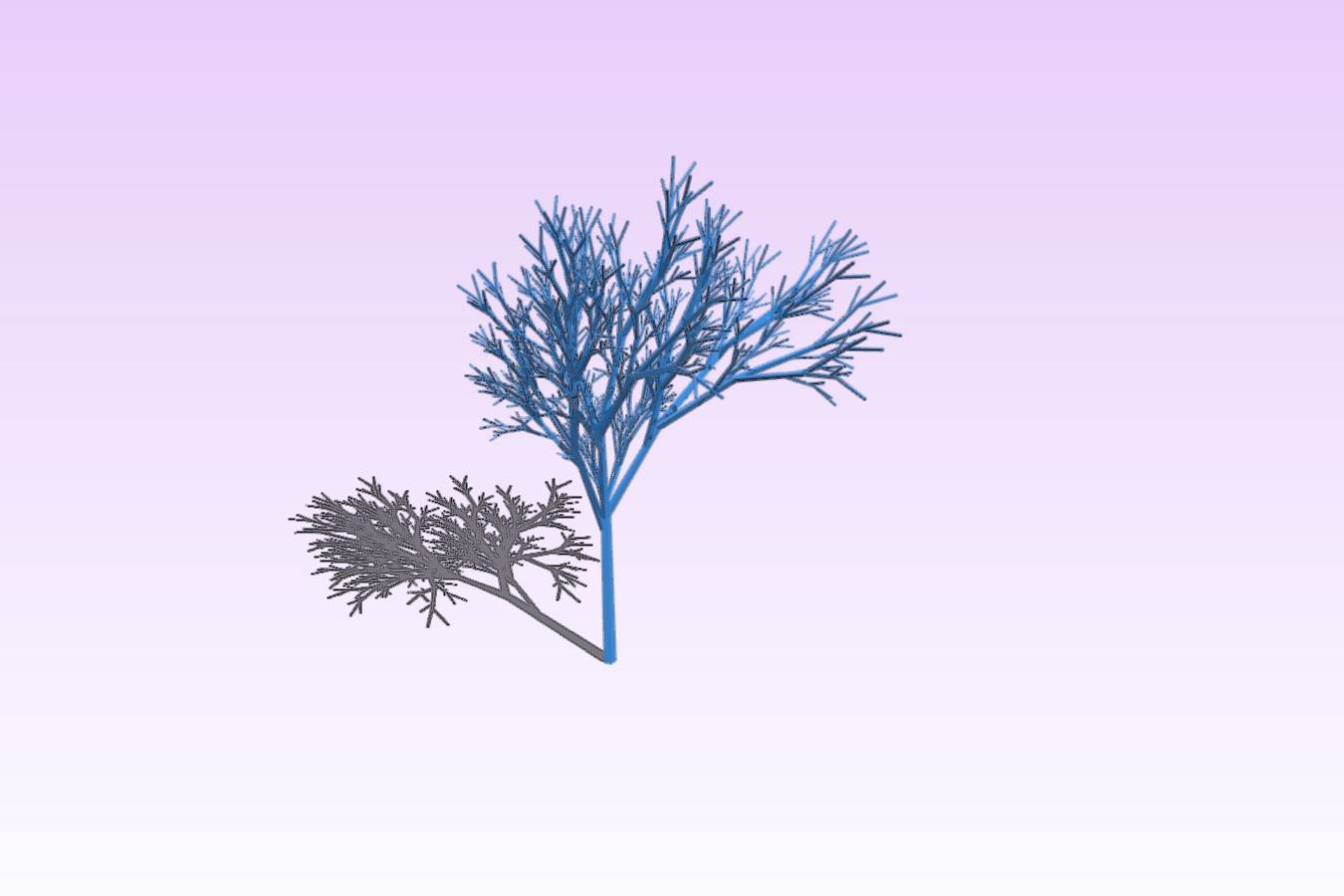 f3e7ed1e-734a-47c0-9af6-0e93d8bc133f