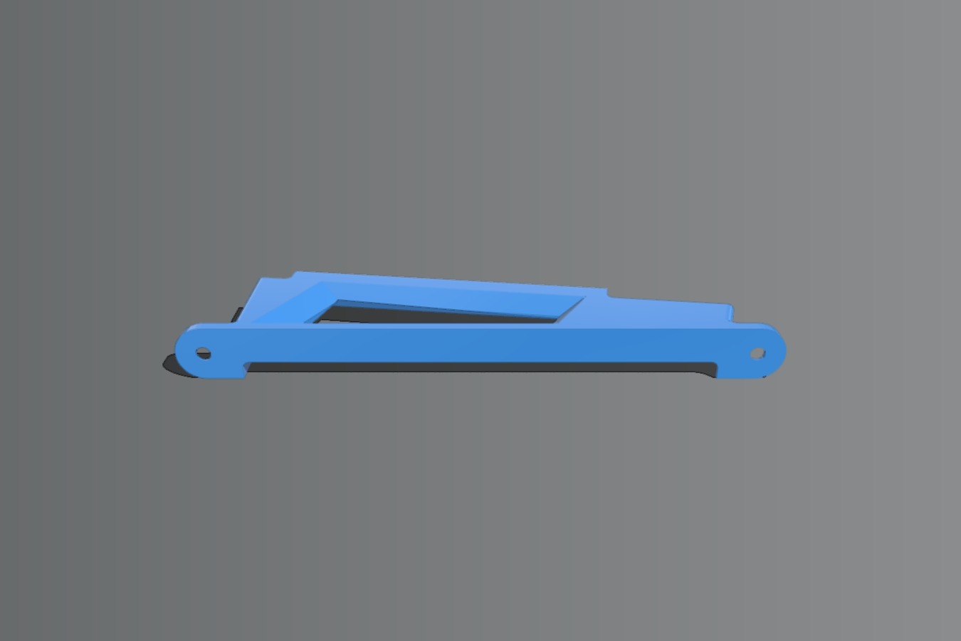 7dd1e3ce-4c01-4aca-8f22-1243e5fbcd7b