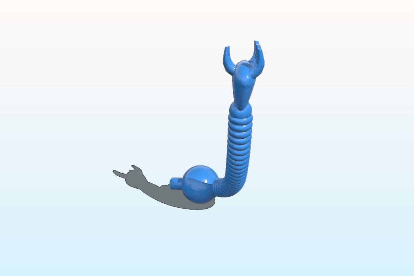 0cb751c8-9098-486d-af08-ebddab5e4fe6