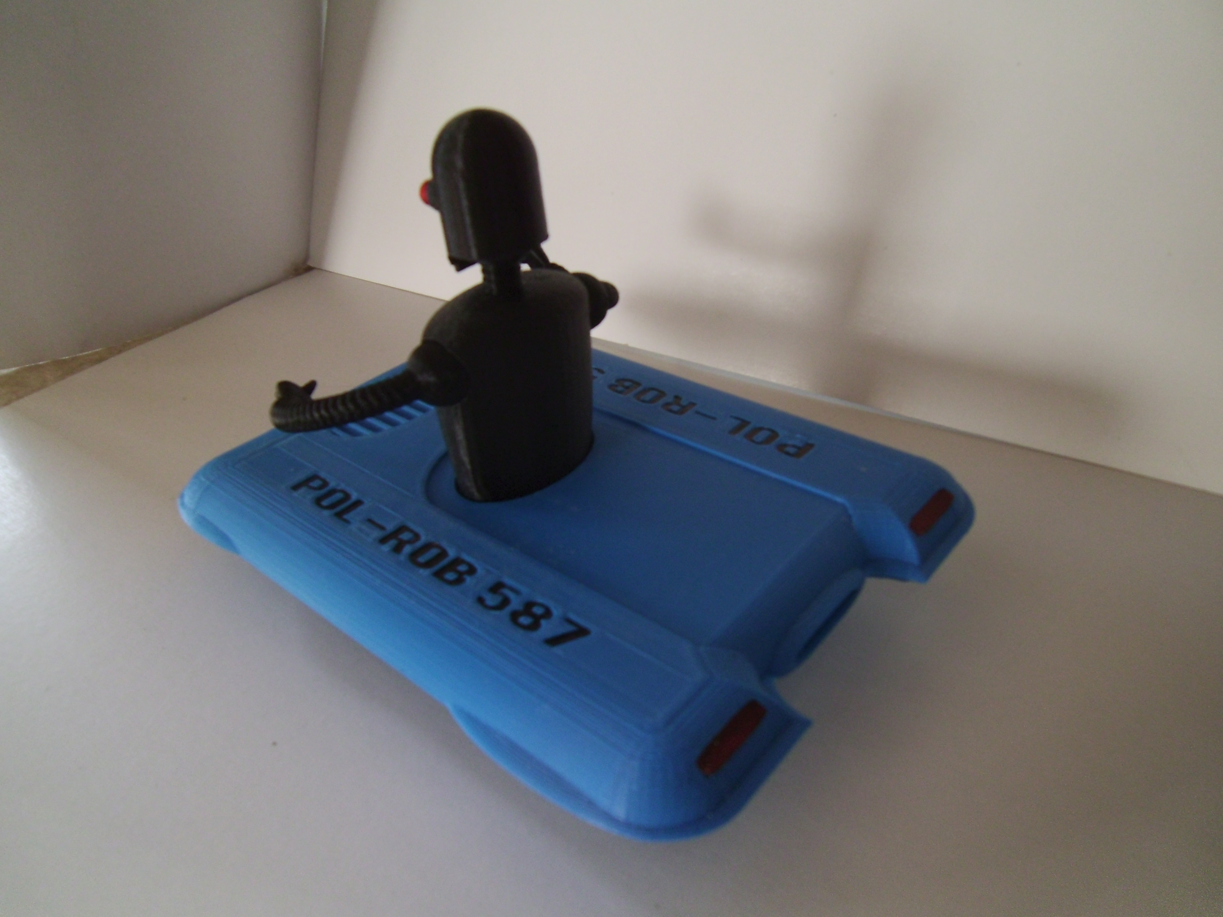 180fd22f-7039-4b22-bb53-5cb32f7aea89