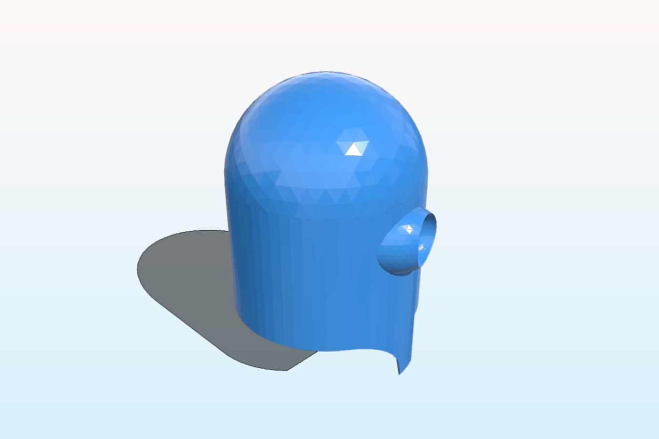 26cadd1d-fbdb-4c56-a21d-38da7da3aa32