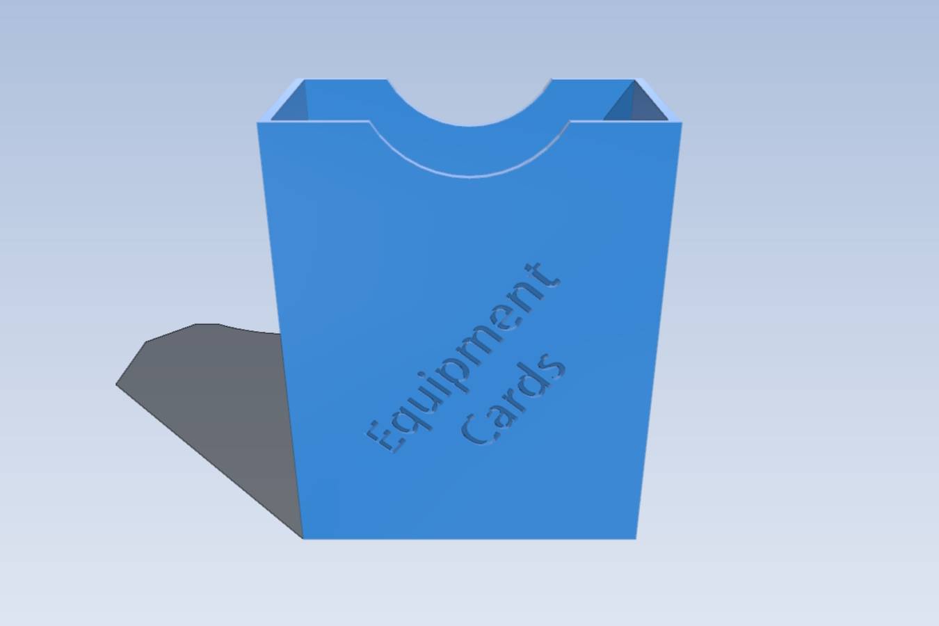 306e8ad8-e6af-497e-804e-79c67ef32e07