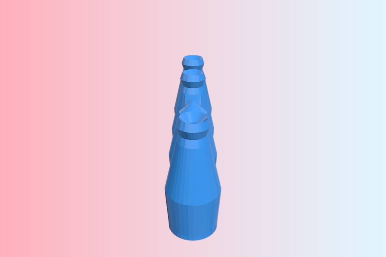 f1fa8755-1e56-44fa-a6a7-b07c75bfbe3c