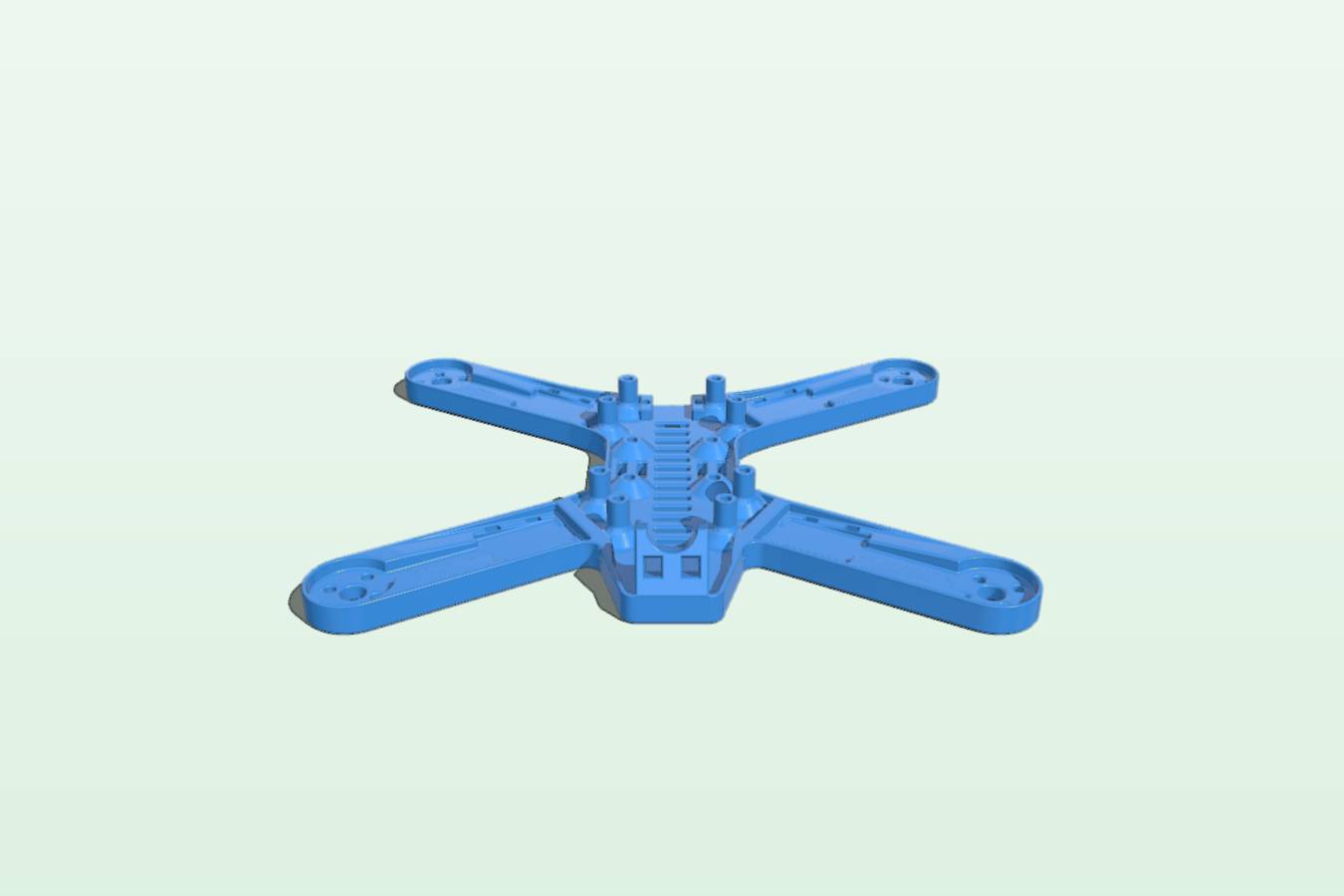391ed324-bd14-4751-8eec-5a72fb8910dd