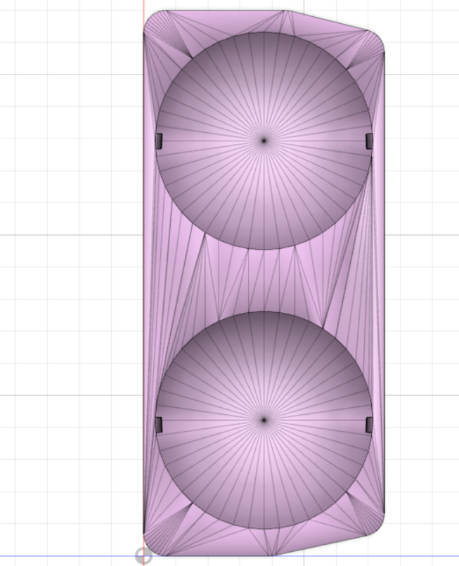 e5983d1a-f1ba-45ee-9d37-0d5b06d35c36