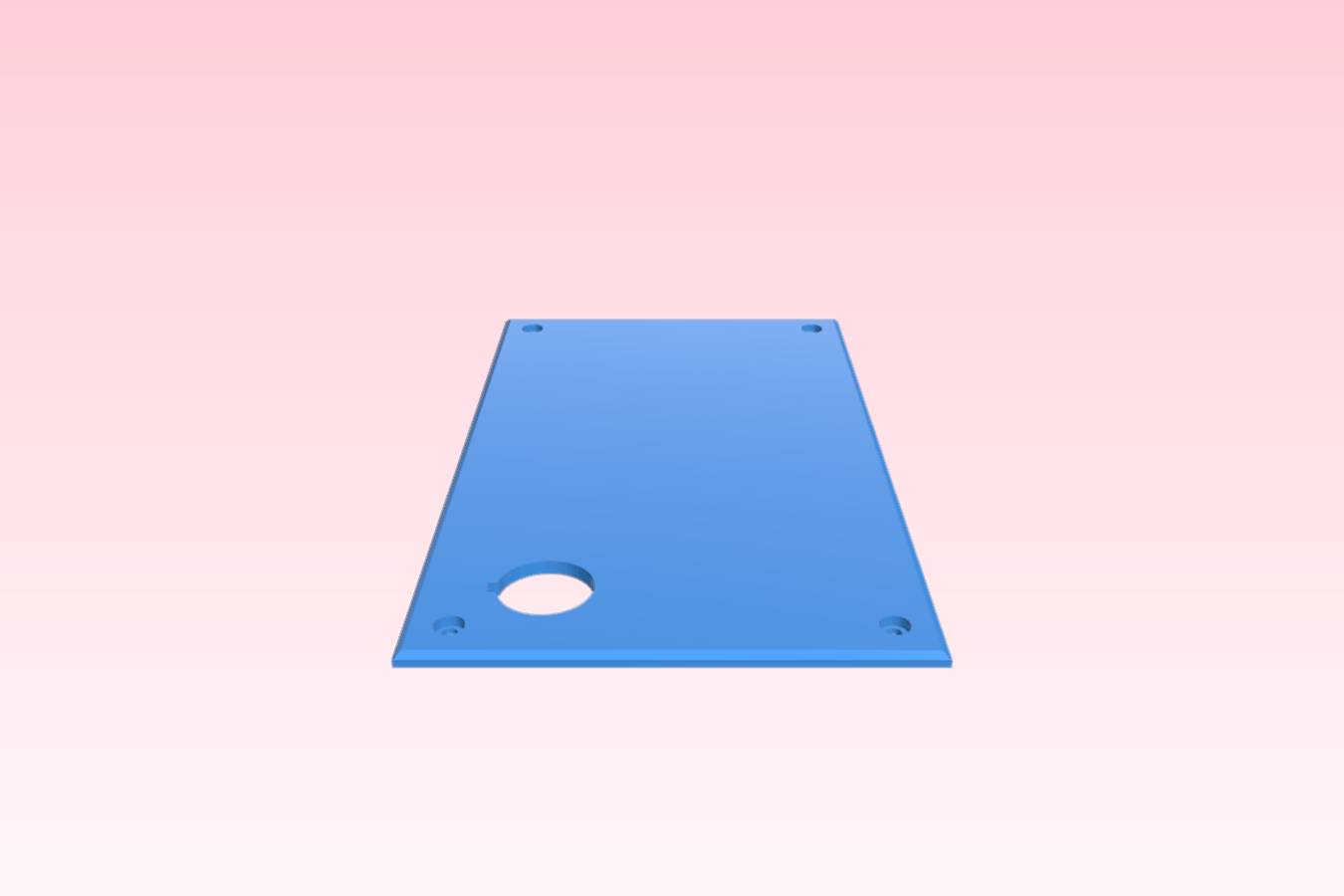 0b0111aa-14ed-4c48-bfb2-a2c2c481aa68