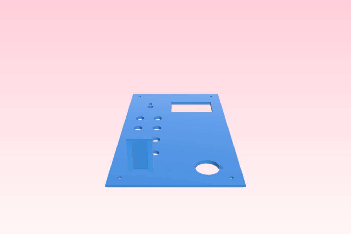 2305098c-0c3f-4300-9f32-f19c03ffa41d