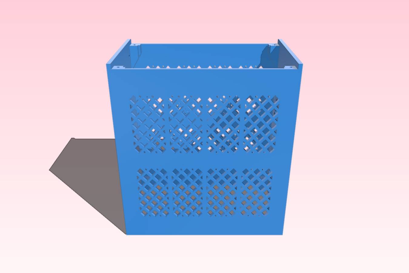 2aa4a8e8-0994-4f32-961f-371131087b3b