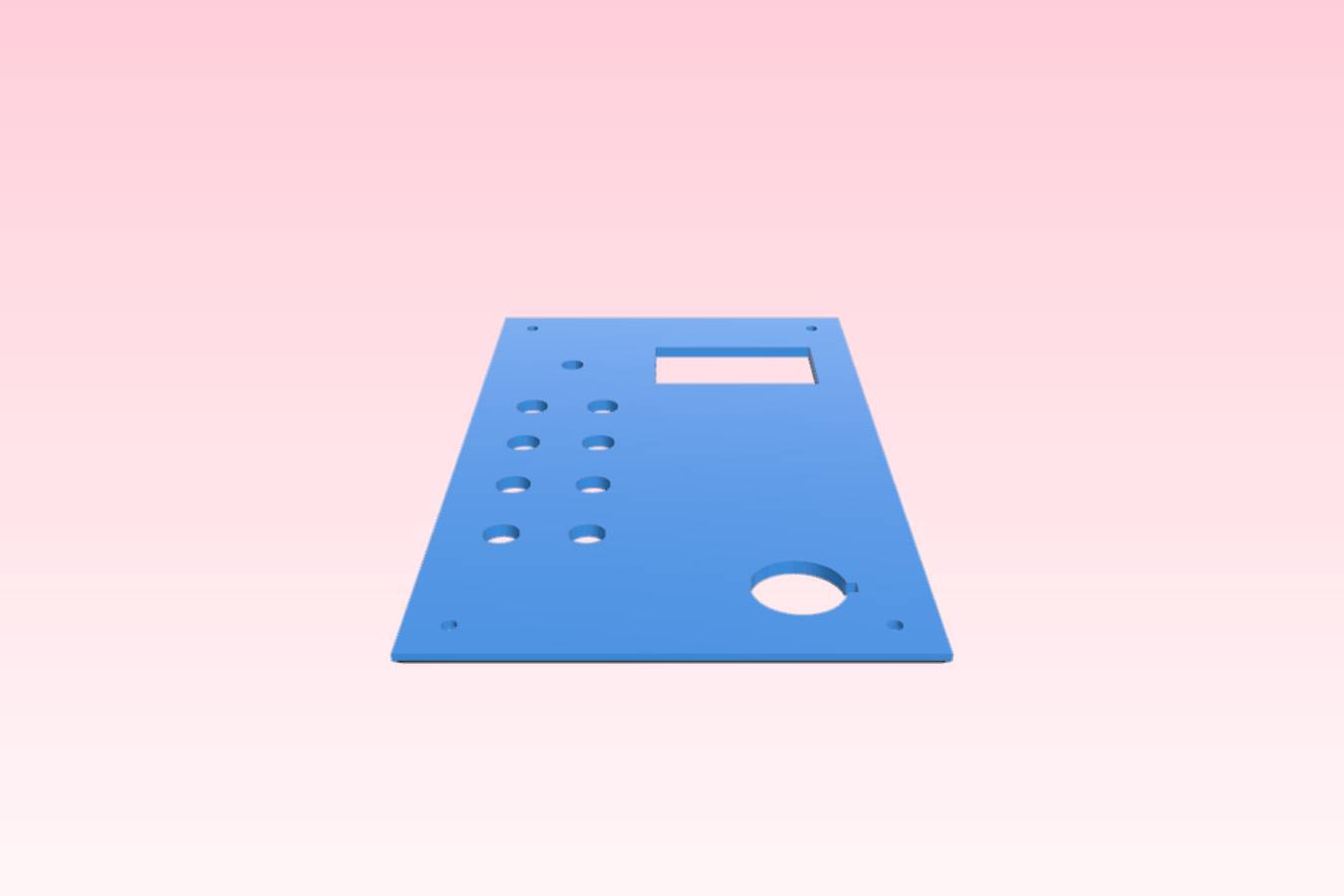 961e313b-e816-4ebf-acbc-72f22008dd5d