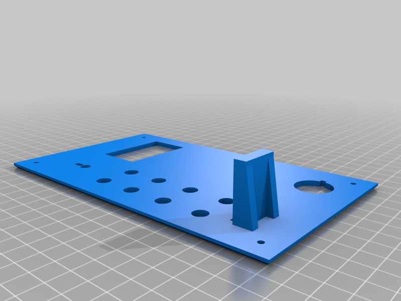 dea3cc26-a3d0-42a0-87e9-060564537c17