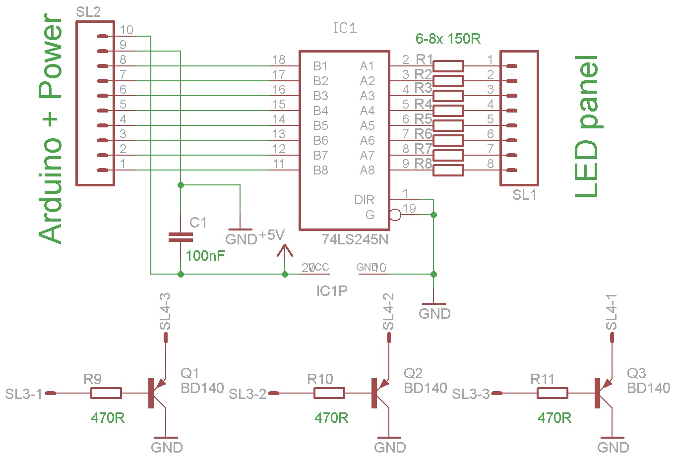 cbdb3814-d415-4522-8cdc-ae309e17a7dd