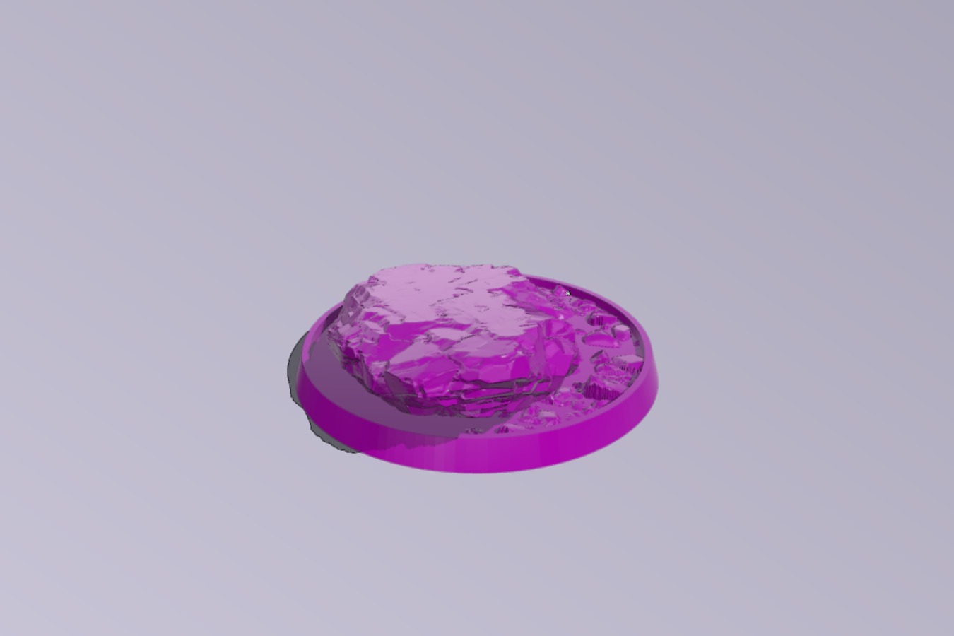 Miniature_base