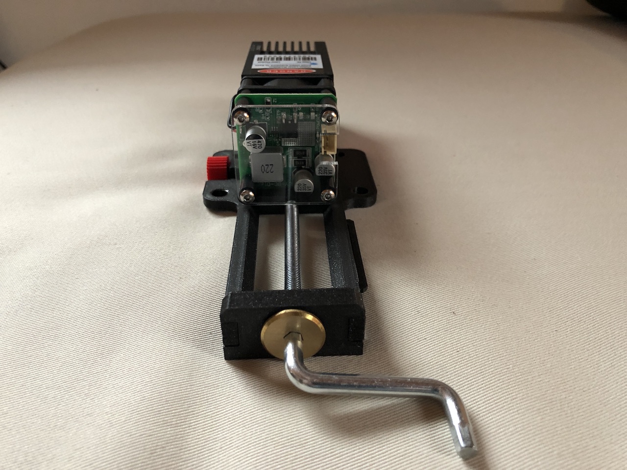 53db9cc3-5560-4c3c-be72-44c034f3ce66