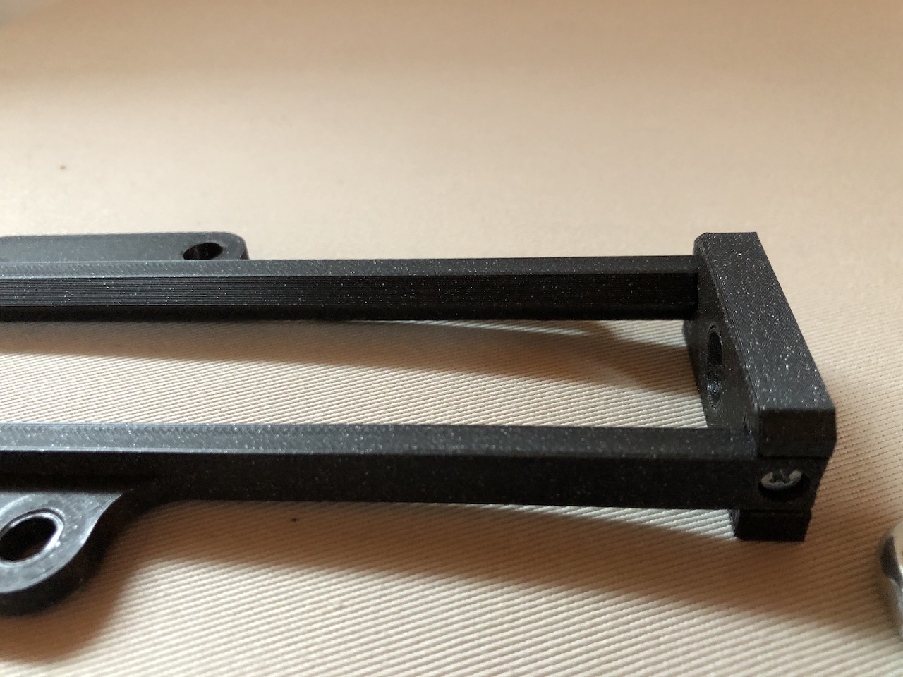 Laser Lifter - Ortur Laser Master 2 (20W)