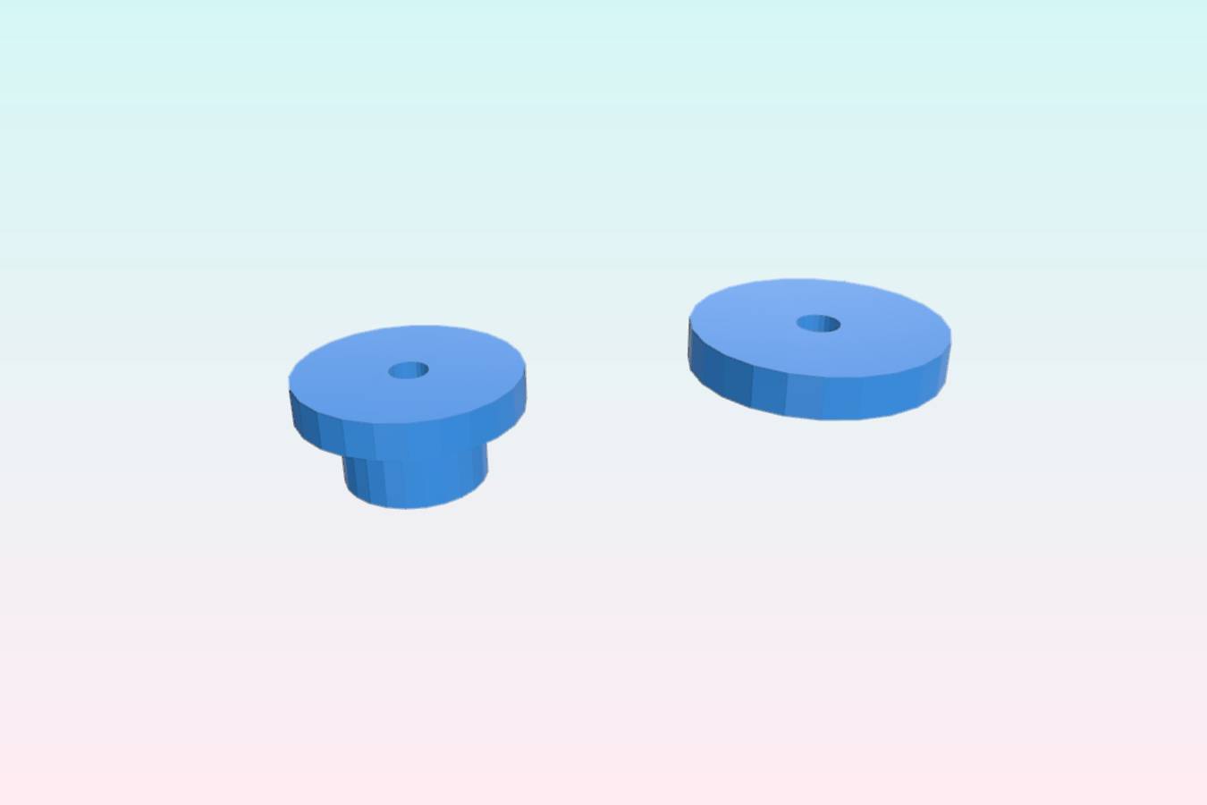6e2e7a00-083f-4dda-b8e3-732602bdfb7d