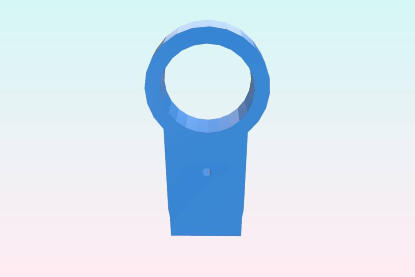 c9f0cf20-1db6-4d6d-97c8-df66f4f199f1
