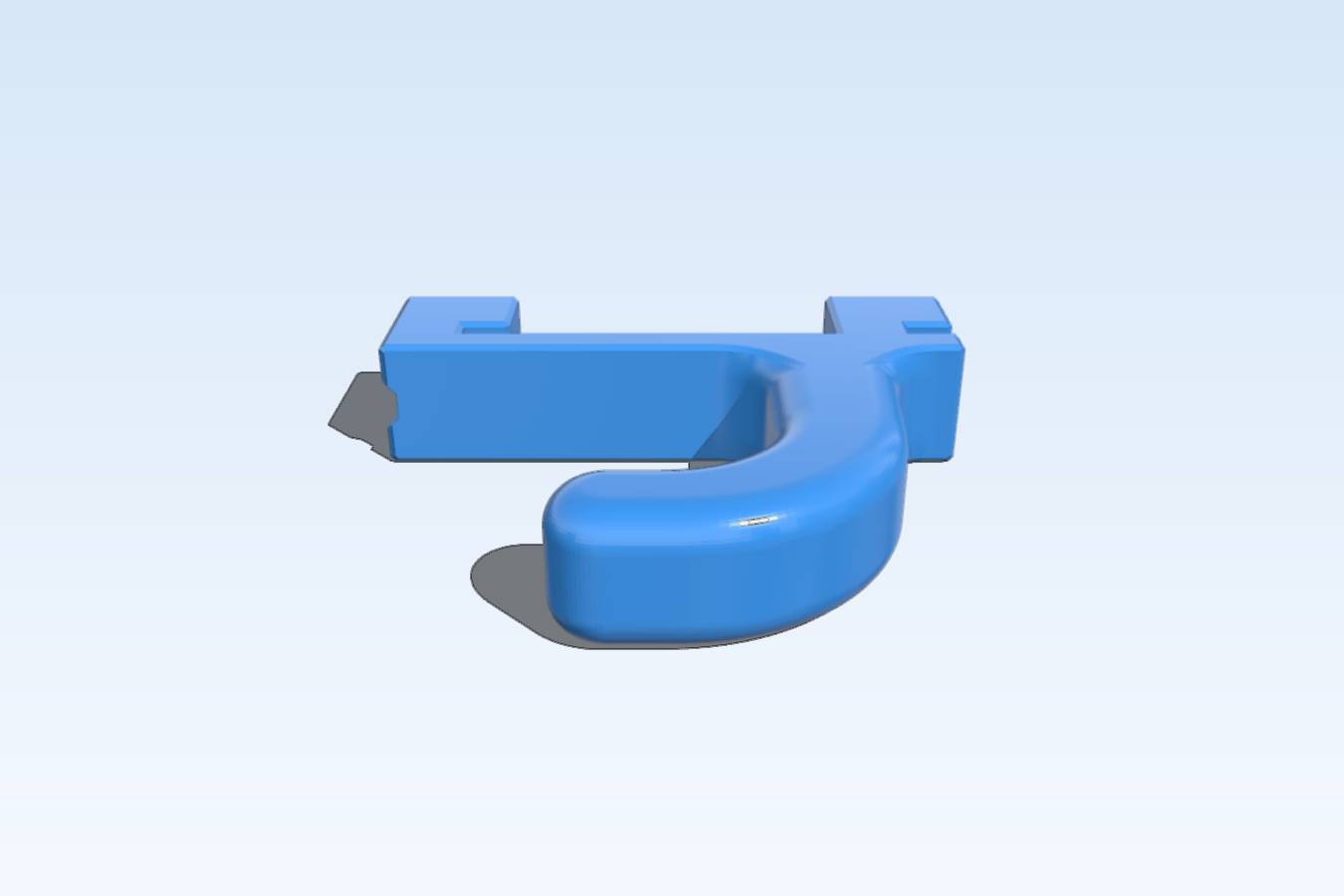 136cfc79-8dd3-453a-aecd-d7b4d8daf7e2