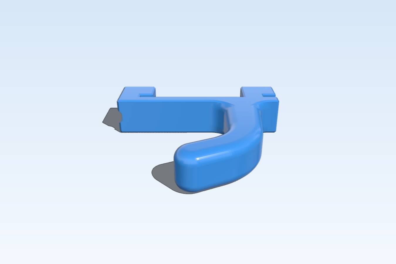 4e14f715-0036-4d1a-830e-c72e9e5ff1fb
