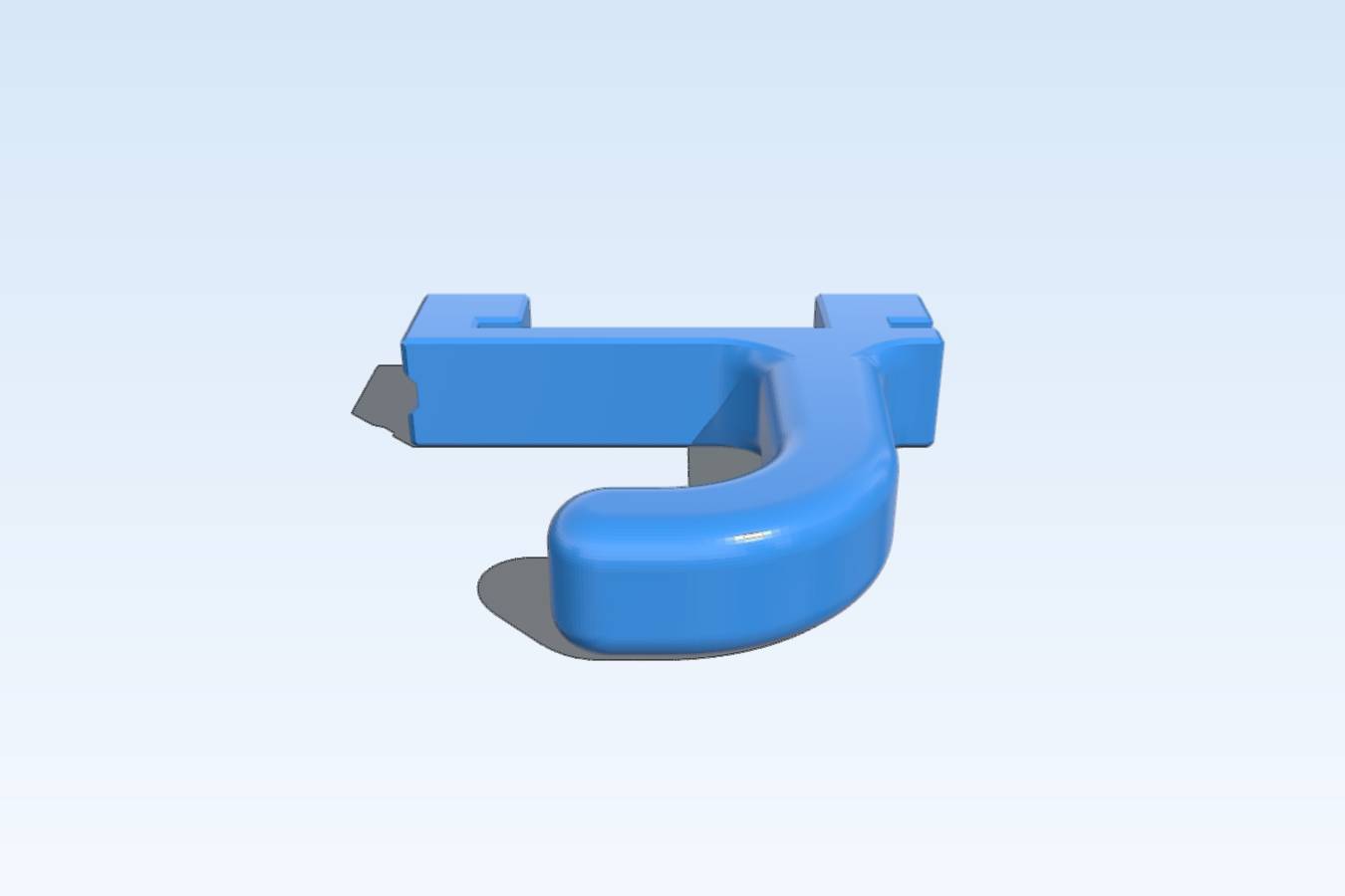 6f13a212-900e-4b2a-a570-1a4ae01fc190