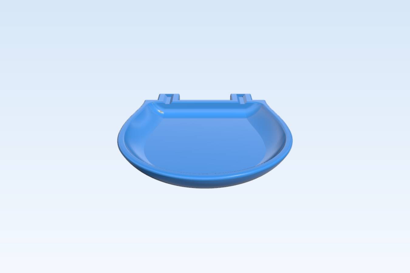d4be5137-2d84-46f0-93a4-a2adfad40420