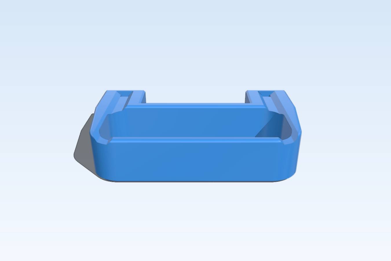 db33f461-c44a-4b79-bf7d-27f86faa5fb6