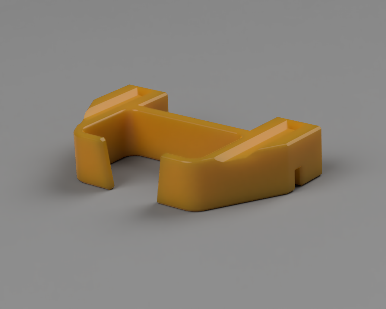 f17e5dd2-13ae-4ed4-965a-166db6bebfe2