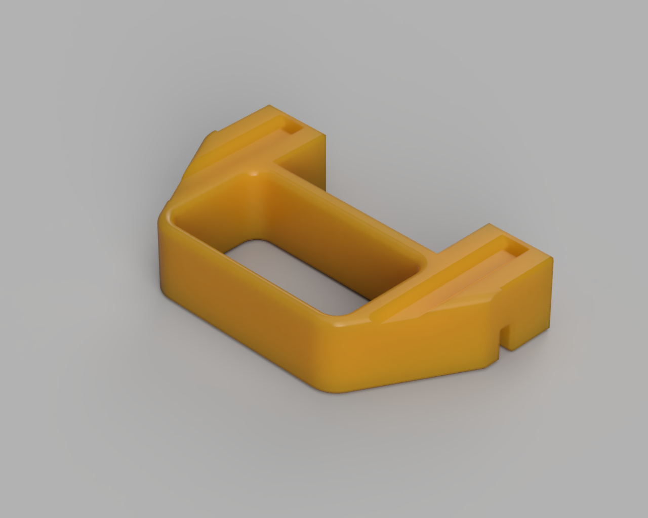 fa284df2-d4e4-497a-9695-bf43150eec33