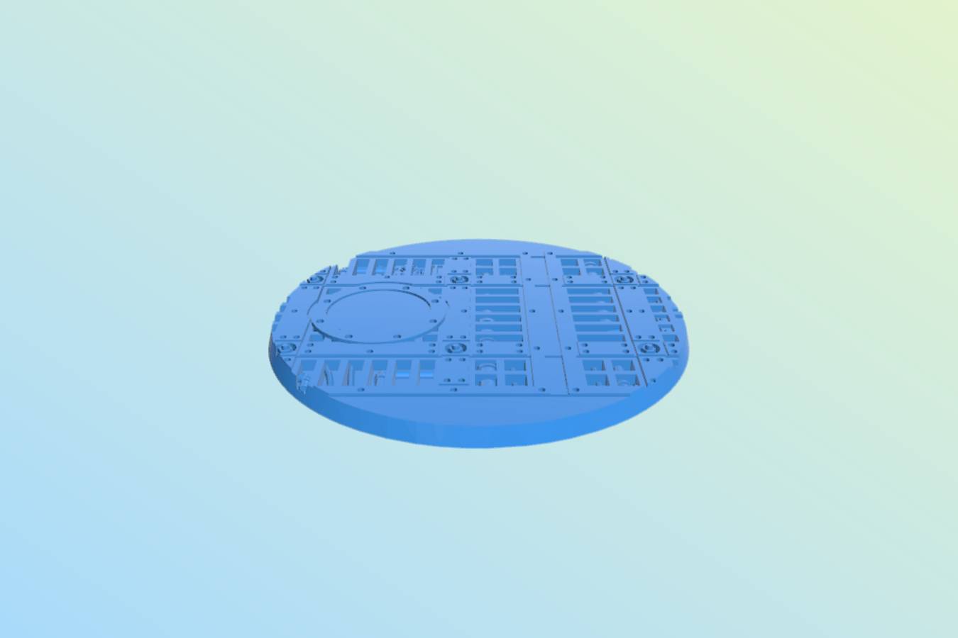 273d0f6e-4a25-4b2e-85dc-0362e0fa8f3c