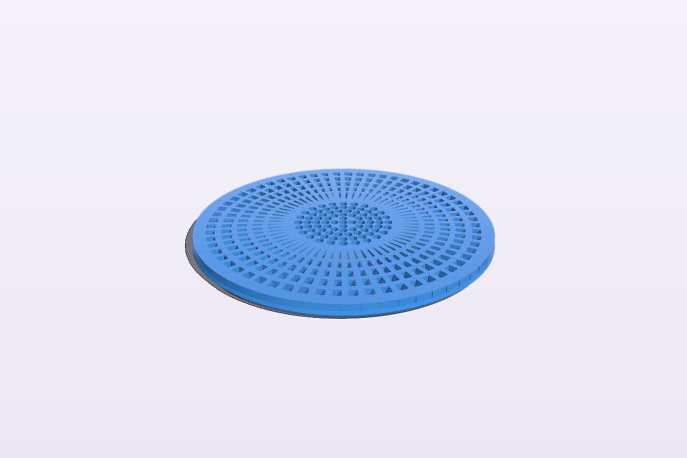 605b1efd-8335-43d7-bc9e-13543f8eae9c