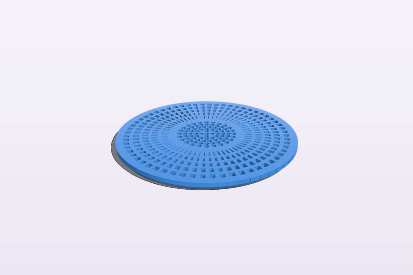 93ce2a6c-f049-46fc-8bf2-f296df1ef605