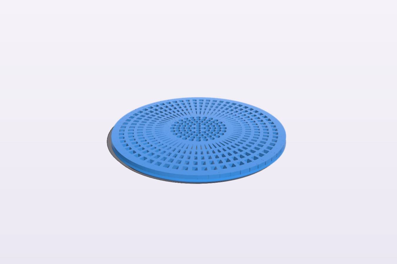 e1e59e59-c3cc-4fd3-80c5-c26abb6271e7