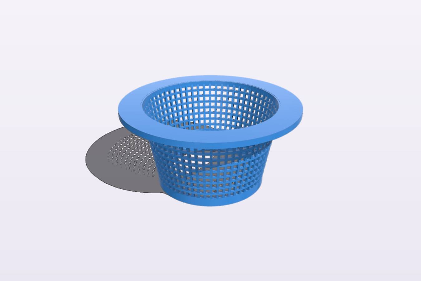 f323d816-0be4-4ced-9131-f552fda020c1