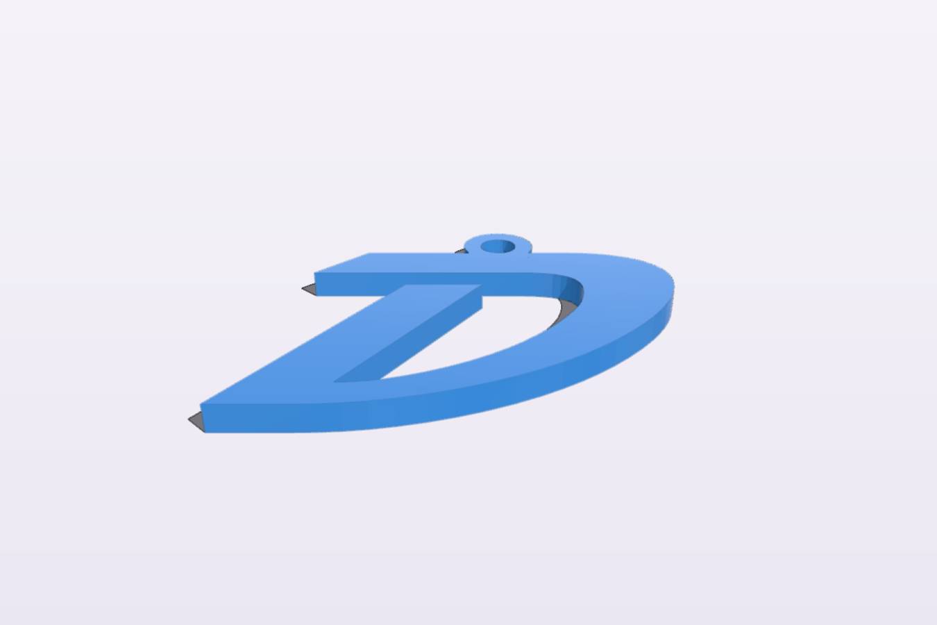 ad2e8637-a3d7-4526-be1a-aa0ee3f6df5a