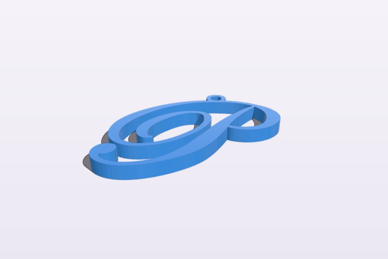 bcd1d086-9bca-4bf8-b382-35079b13ea32