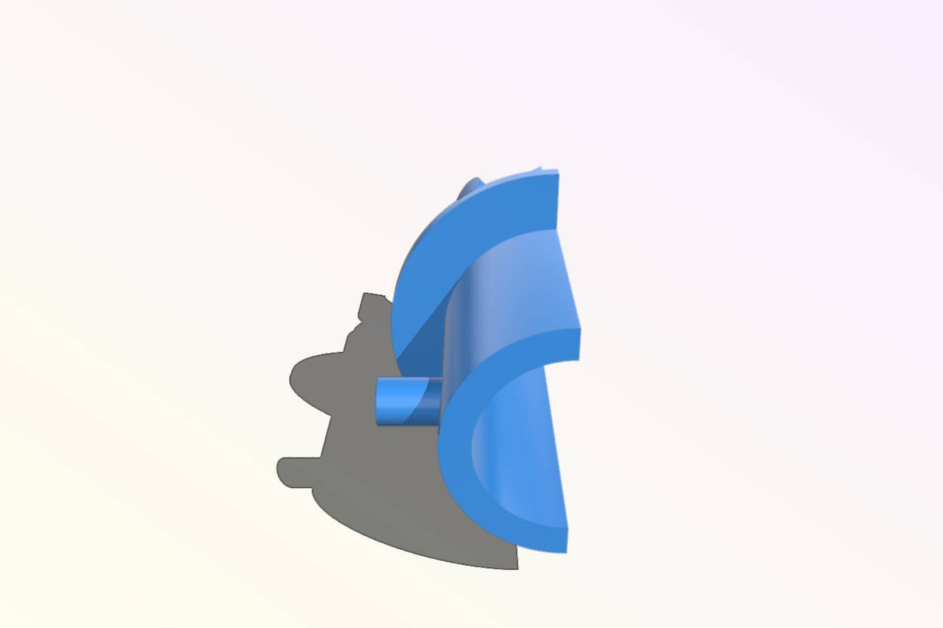 d7ad1769-9d4b-4c6c-beb4-5f3a6a764263