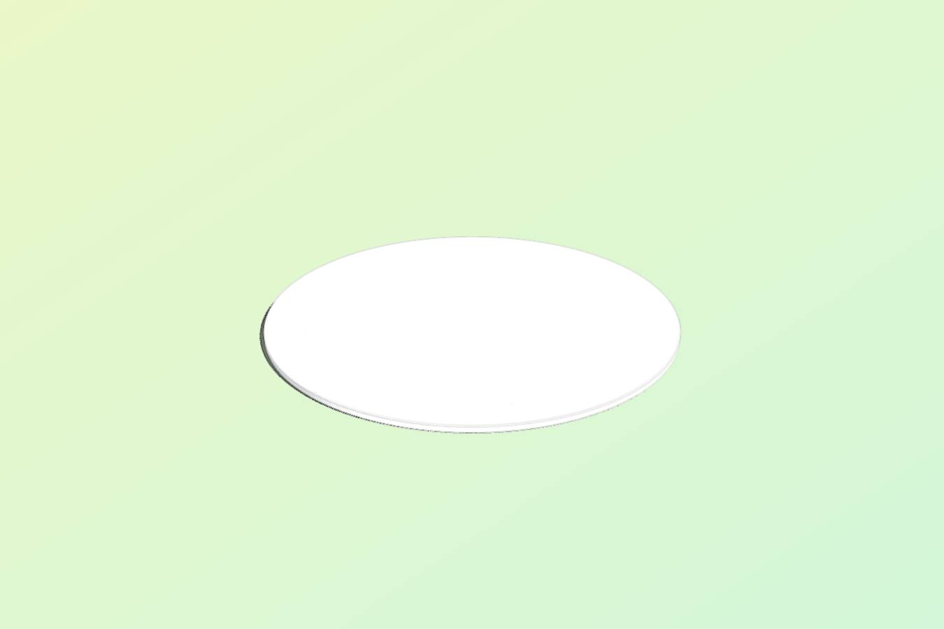 f746137b-b248-469c-88c6-44e31c4353f1