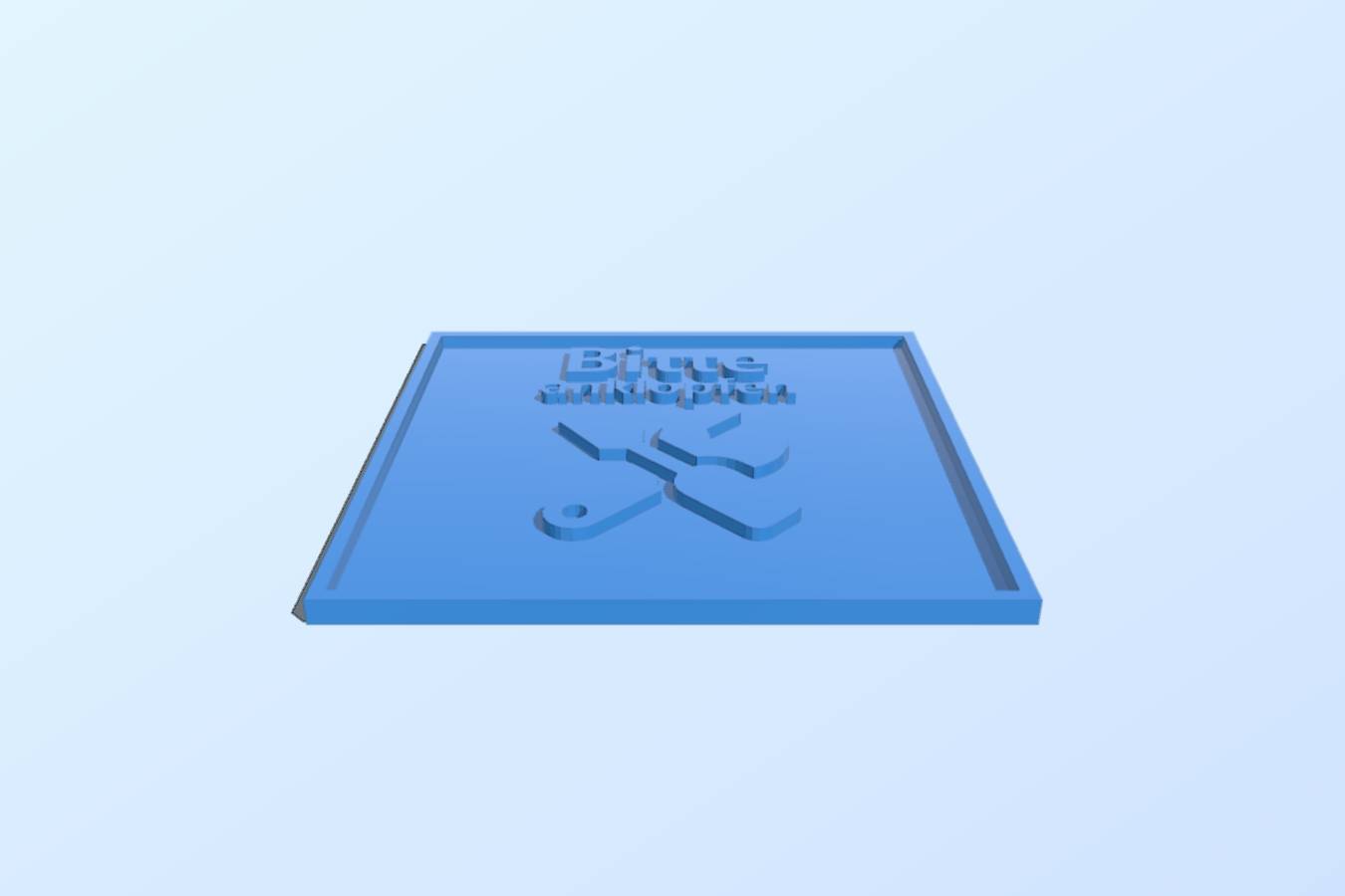 27844281-c326-4ff9-8846-fc3c92c3f50c