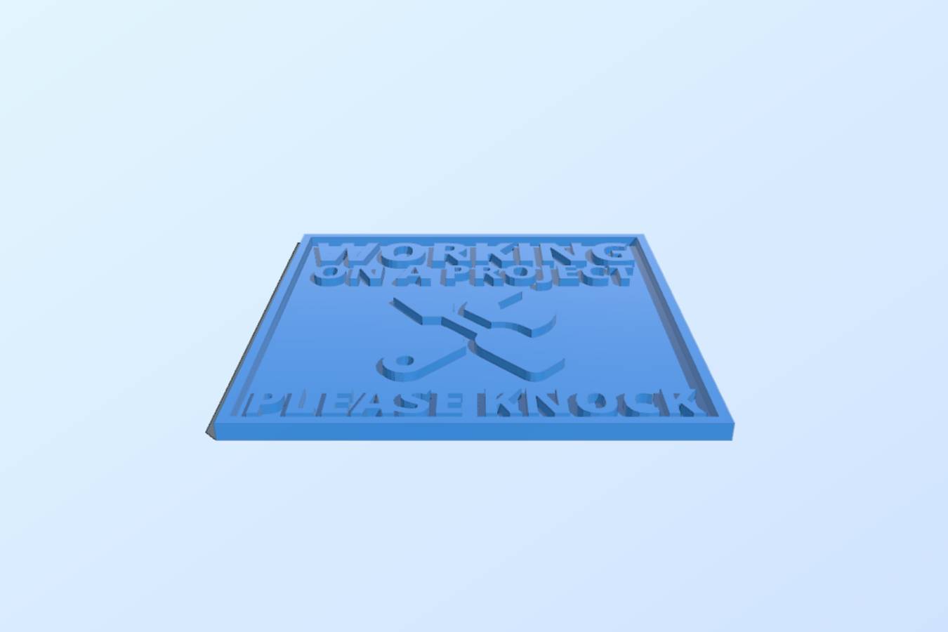 770e45e9-e05a-464a-8ec6-1ee47c58fb90