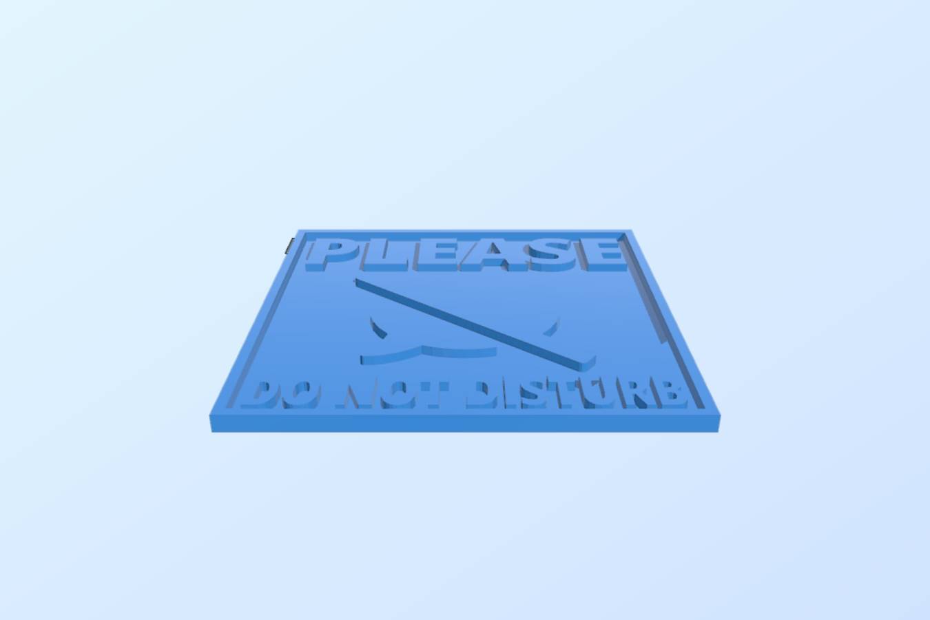 90e5727c-eb1b-4f99-8ce3-86239b5c13f4
