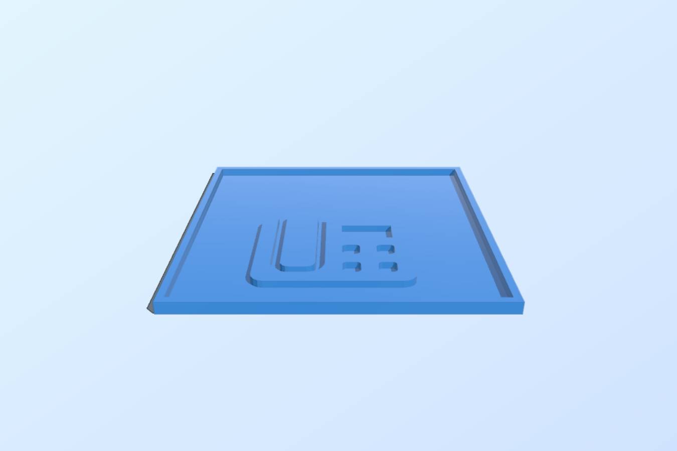 a845fd36-de71-4870-9f1c-24490108fa39