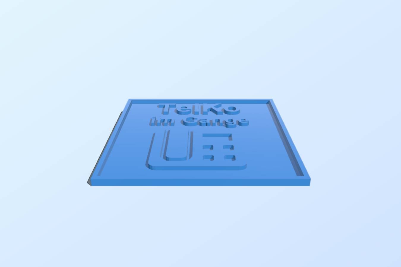 e4a3c5cf-498f-4c01-8a10-028bd8ae68e6