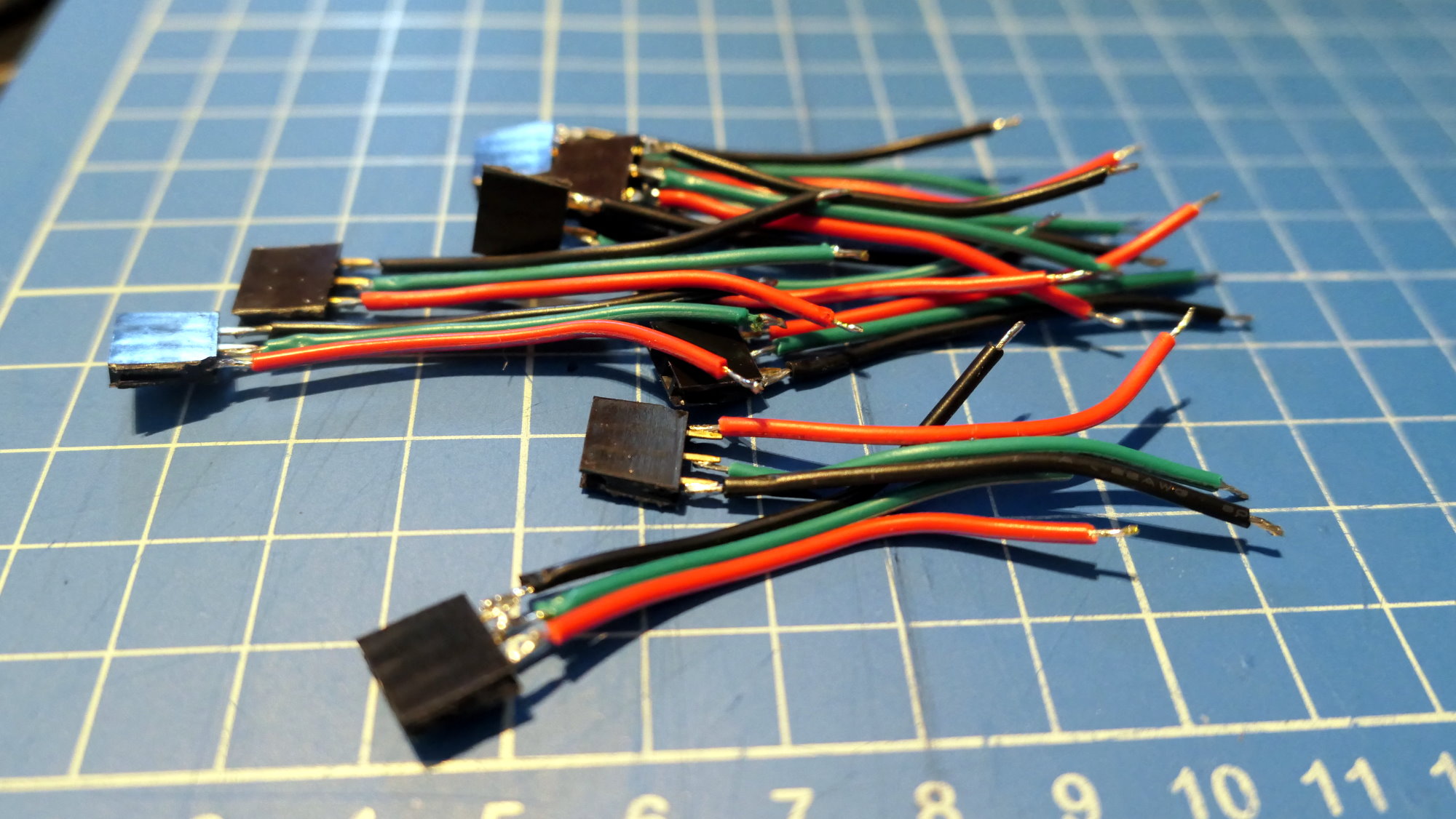 897ba3c4-252f-481a-a021-ec4ea389cb85