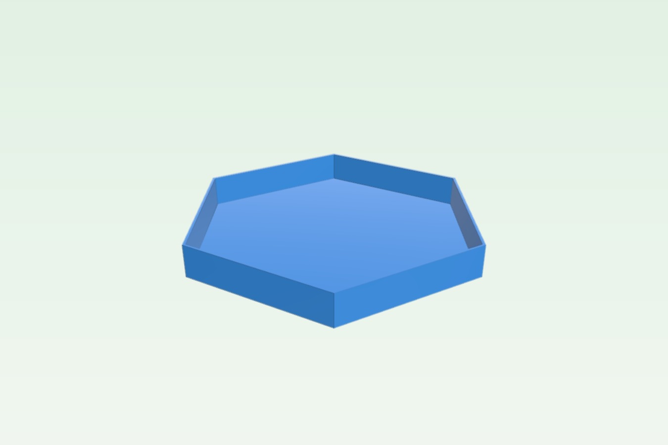 b3dd0524-9ce0-4f49-8b02-5408a83ea015