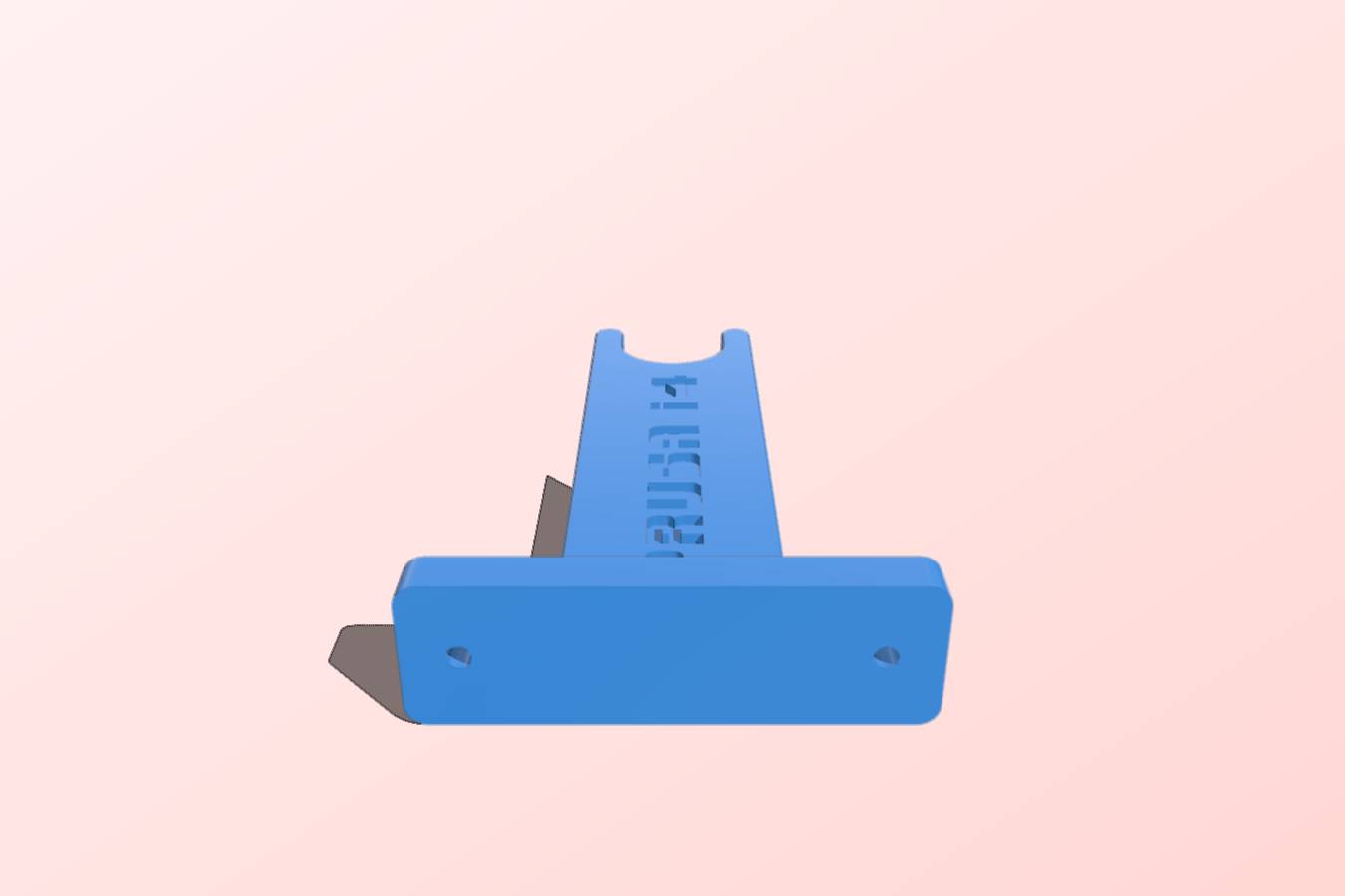 00c0b3d7-2a99-4aa6-b3f1-00eb5d2e9f62