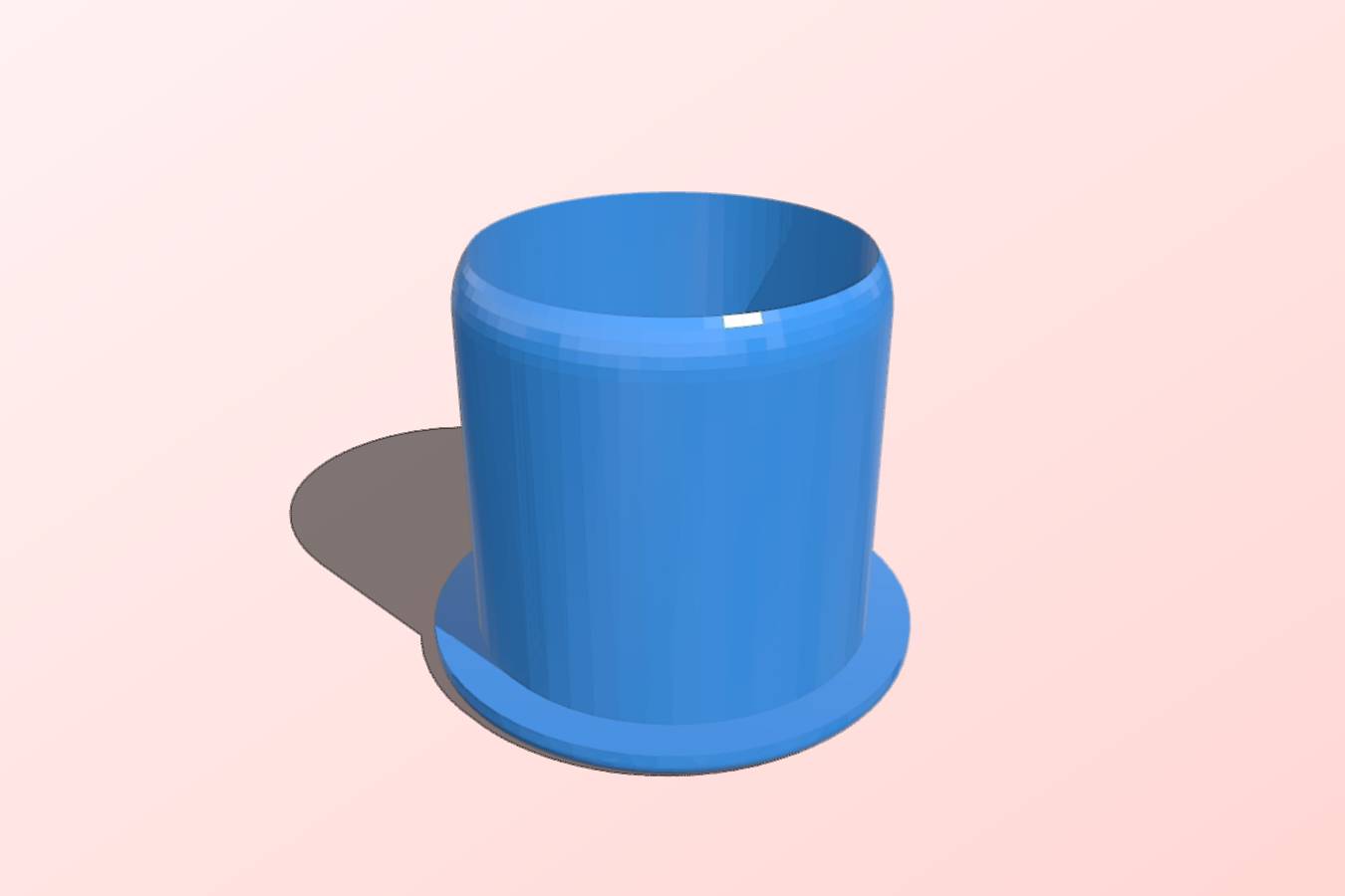 49e43c88-b496-4172-8e7e-b7fd92ce39c6