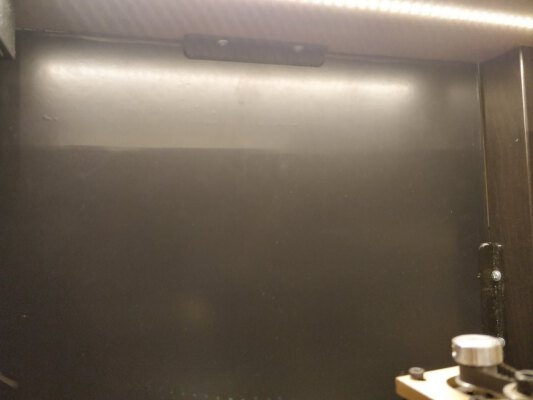3D Printer heat chamber | 3d print model
