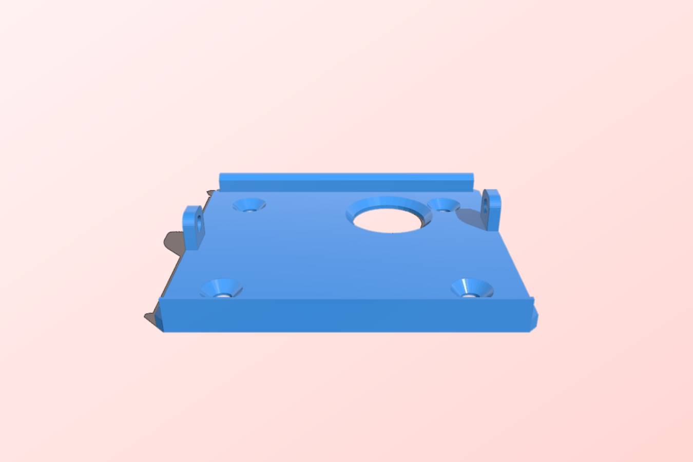 9a731f0d-201a-47f4-af3d-0b2e4bd95a7f