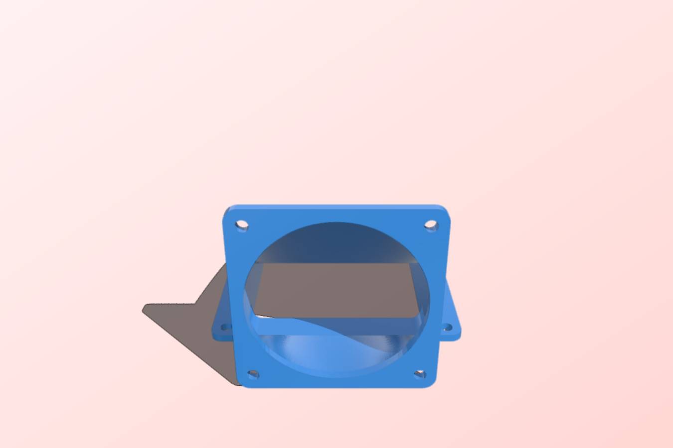 c8f14cc1-91b8-4894-a7e7-dcc1efa91dad